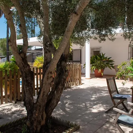 Solivent Ocean View Appartement *