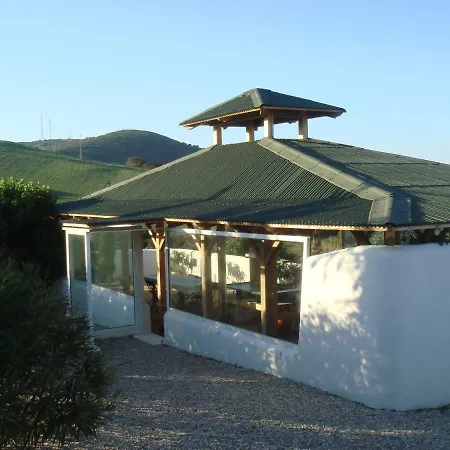 Solivent Ocean View *