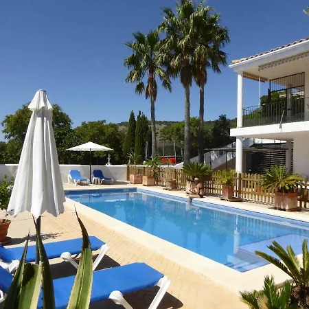 Appartement Solivent Ocean View