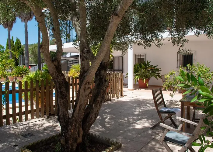 Solivent Ocean View Appartement *