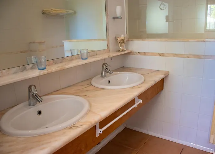 Appartement Solivent Ocean View *