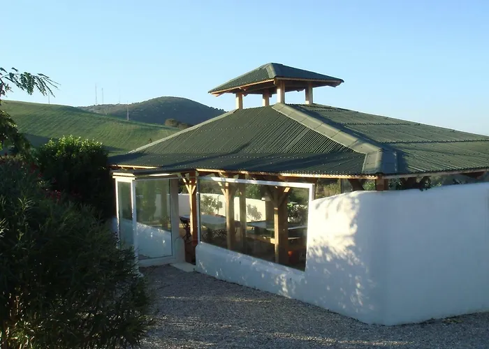 Solivent Ocean View *