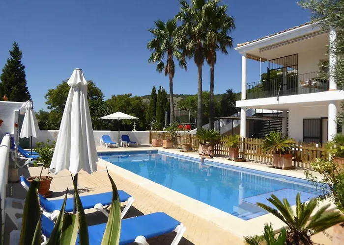 Appartement Solivent Ocean View