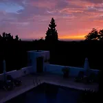 Solivent Ocean View * Кониль-де-ла-Фронтера