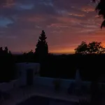 Solivent Ocean View Apartmán