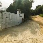 Solivent Ocean View Кониль-де-ла-Фронтера