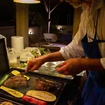 Solivent Ocean View Apartmán