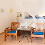 Apartmán Solivent Ocean View