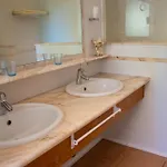 Апартаменты Solivent Ocean View *