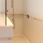 Apartmán Solivent Ocean View Conil De La Frontera