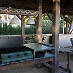 Apartmán Solivent Ocean View