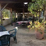 Апартаменты Solivent Ocean View