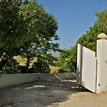 Solivent Ocean View Apartmán