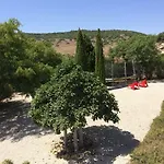 Solivent Ocean View Apartmán *