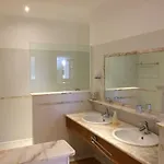 Solivent Ocean View Apartmán