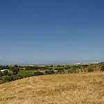 Solivent Ocean View *