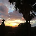 Solivent Ocean View