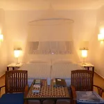 Апартаменты Solivent Ocean View Кониль-де-ла-Фронтера