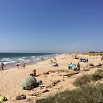 Solivent Ocean View Apartmán