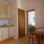 Solivent Ocean View * Кониль-де-ла-Фронтера