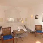 Solivent Ocean View * Кониль-де-ла-Фронтера