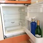 Solivent Ocean View *