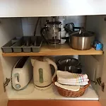 Solivent Ocean View Кониль-де-ла-Фронтера