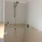 Solivent Ocean View Апартаменты Кониль-де-ла-Фронтера