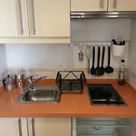 Solivent Ocean View * Кониль-де-ла-Фронтера