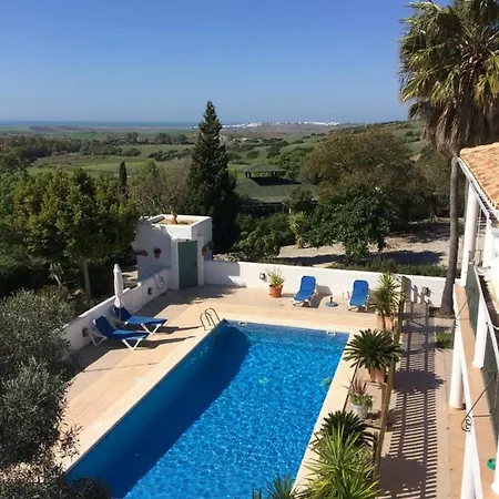 شقة Solivent Ocean View