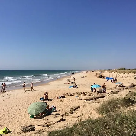 Solivent Ocean View Lägenhet