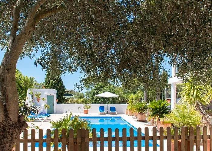 Lägenhet Solivent Ocean View