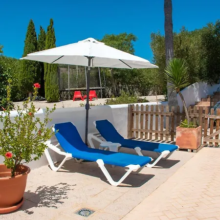 Solivent Ocean View Daire
