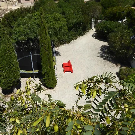 Solivent Ocean View Daire *