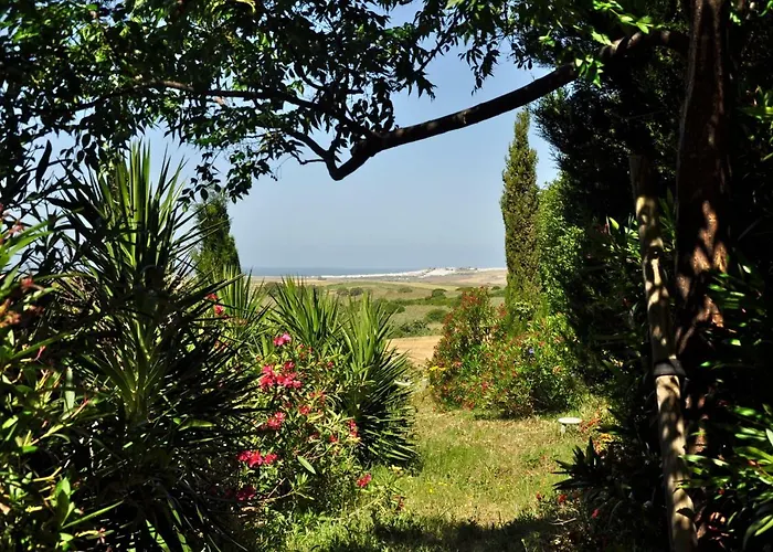 Appartamento Solivent Ocean View