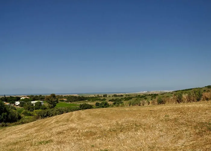 Solivent Ocean View *