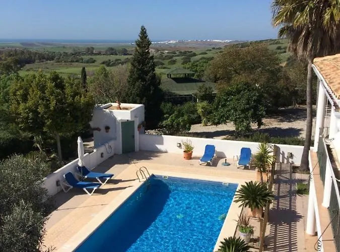 Appartamento Solivent Ocean View